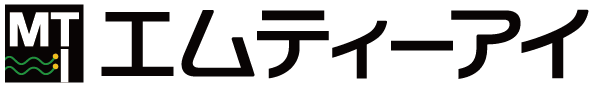 エムティーアイグループ